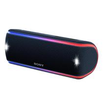 Caixa de Som Sony SRS-XB31 USB / Bluetooth foto principal