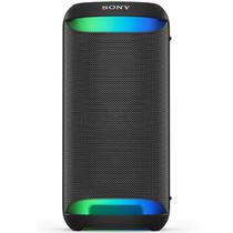 Caixa de Som Sony SRS-XV500 USB / Bluetooth foto 1