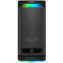 Caixa de Som Sony SRS-XV900 USB / Bluetooth foto principal