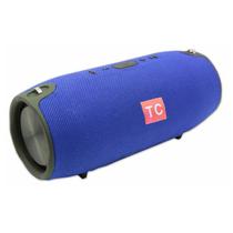 Caixa de Som Tucano Xtreme USB / Bluetooth foto principal