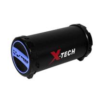 Caixa de Som X-Tech XT-SB577 SD / USB / Bluetooth foto 1