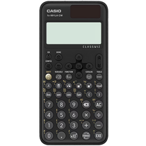 Calculadora Cientifica Casio FX-991LA CW foto principal
