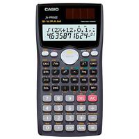 casio fx 981 ex