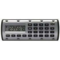 Calculadora HP Quick Calc foto principal