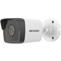 Câmera de Monitoramento Hikvision DS-2CD1043G0-I foto principal