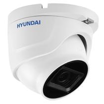 Câmera de Monitoramento Hyundai HY-2CE76U1T-ITMF foto principal