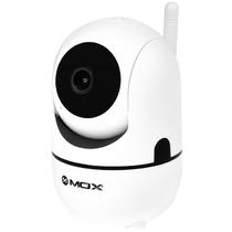 Câmera de Monitoramento Mox MO-IC11 foto principal