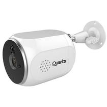 Câmera de Monitoramento Quanta QTCSI10 foto principal