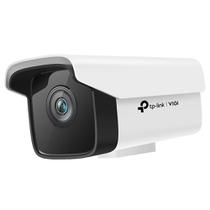 Câmera de Monitoramento TP-Link Vigi C300HP-4 foto principal