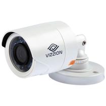 Câmera de Monitoramento Vizzion VZ-BD0T-IRPF foto principal