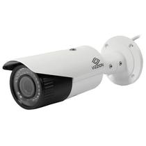 Câmera de Monitoramento Vizzion VZ-IPBD-VF foto principal