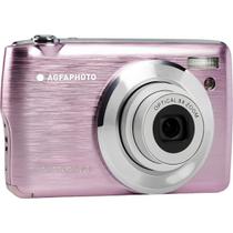 Câmera Digital AgfaPhoto Realishot DC8200 18MP 2.7" foto 2