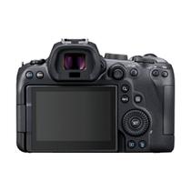Câmera Digital Canon EOS R6 20.1MP 3.0" foto 1