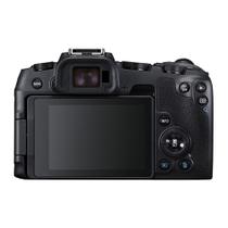 Câmera Digital Canon EOS RP 26.2MP 3.0" foto 1