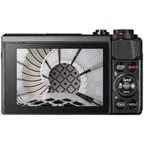 Câmera Digital Canon PowerShot G7X Mark III 20.1MP 3.0" foto 2