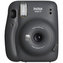 Câmera Instantânea Fujifilm Instax Mini 11 foto principal