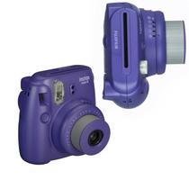 Câmera Digital Fujifilm Instax Mini 8 foto 1