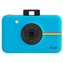 Câmera Digital Polaroid Snap 10MP foto 1