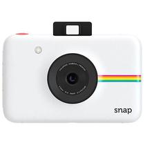 Câmera Digital Polaroid Snap 10MP foto 2