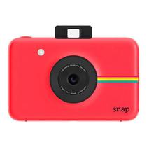 Câmera Digital Polaroid Snap 10MP foto 3