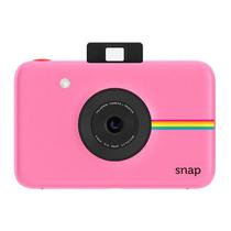 Câmera Digital Polaroid Snap 10MP foto 4
