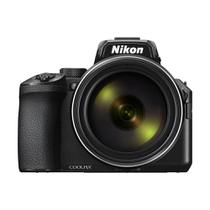 Câmera Digital Nikon Coolpix P950 16MP 3.2" foto 1