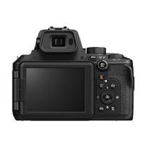 Câmera Digital Nikon Coolpix P950 16MP 3.2" foto 2