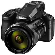 Câmera Digital Nikon Coolpix P950 16MP 3.2" imagem principal