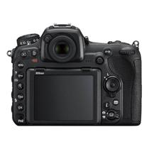 Câmera Digital Nikon D500 20.9MP 3.2" foto 1