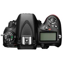 Câmera Digital Nikon D610 24.3MP 3.2" foto 2