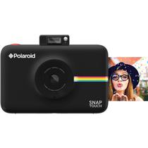 Câmera Digital Polaroid Snap Touch 13MP 3.5" foto 3