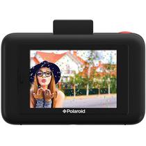 Câmera Digital Polaroid Snap Touch 13MP 3.5" foto 2