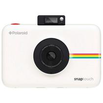 Câmera Digital Polaroid Snap Touch 13MP 3.5" foto 1