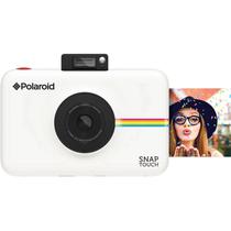Câmera Digital Polaroid Snap Touch 13MP 3.5" foto principal