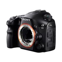 Câmera Digital Sony SLT-A99V 24.3MP Full HD 3.0" foto principal
