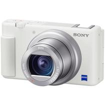 Câmera Digital Sony ZV-1 20.1MP 3.0" foto 2