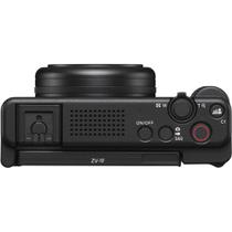 Câmera Digital Sony ZV-1F 20.1MP 3.0" foto 4