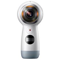 Câmera Samsung Gear 360 Graus SM-R210 15MP 0.96" foto principal