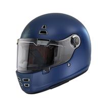 Capacete MT Helmets Jarama Solid A7 foto principal
