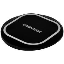 Carregador Magnavox MAC6729-MO Wireless foto principal