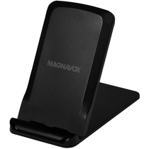 Carregador Magnavox MAC6819-MO Wireless foto principal