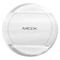 Carregador Mox CW-001 Wireless foto principal