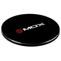 Carregador Mox MO-WC10 Wireless foto principal