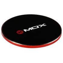 Carregador Mox MO-WC10 Wireless foto 2
