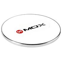 Carregador Mox MO-WC10 Wireless foto 3
