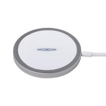 Carregador Moxom MX-HC61 WL Wireless foto principal