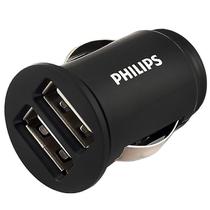 Carregador Philips DLP2554 12V foto principal