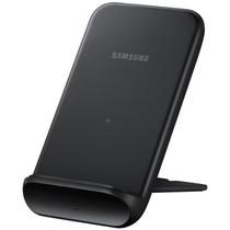Carregador Samsung EP-N3300TBEGWW Wireless foto principal