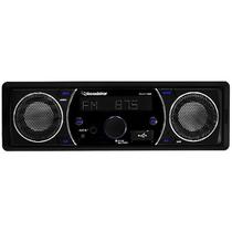 CD Player Automotivo Roadstar RS-2710BR SD / USB / MP3 foto principal
