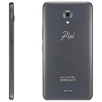 Celular Alcatel 8050E Pixi 4 8GB foto 1